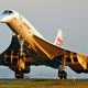 Illustration for article titled Concorde Will Fly Again, Says Group With Massive War Chest